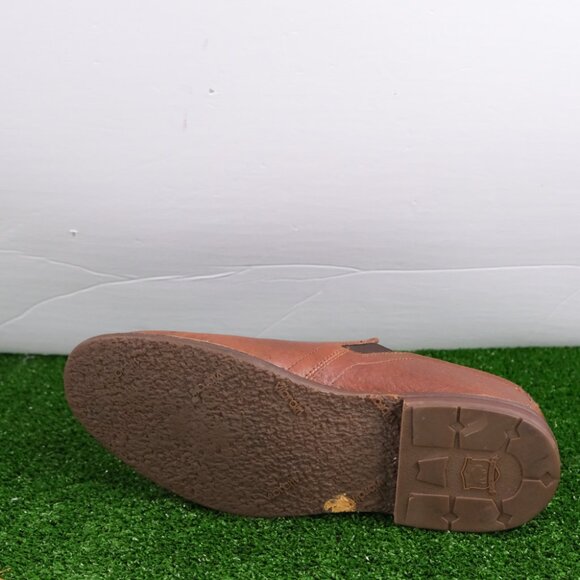 Loafers_&_Slip_Ons